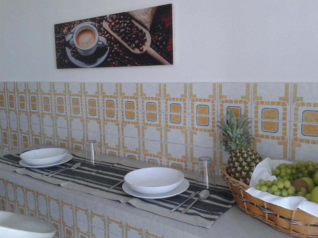 Milan Certosa 3 Bedrooms Экстерьер фото